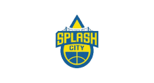 Splash City