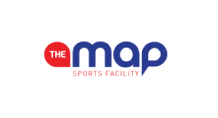 The MAP Sports Complex