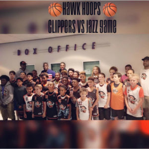 Hawk_Hoops_Clippers_vs_Jazz