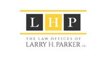 Larry H. Parker
