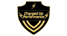 Charged Up Performance